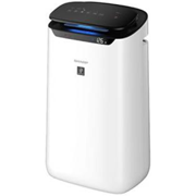 Sharp máy lọc không khí FP-J60E-W