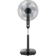Toshiba quạt cây F-LSA10(K)VN, 5 cánh, 55W