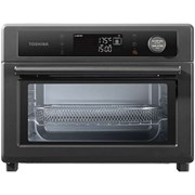 Toshiba lò chiên không dầu TL2-SAC25GZC(GR), 25L