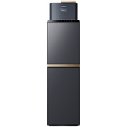 Toshiba máy lọc nước TWP-W2398SVN(M), 10 lõi