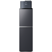 Toshiba máy lọc nước TWP-W2399SVN(M), 10 lõi