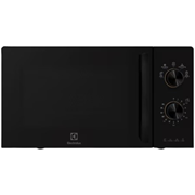 Electrolux lò vi sóng 20L EMM20K22B