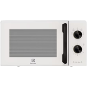Electrolux lò vi sóng 20L EMM20K22W