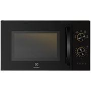 Electrolux lò vi sóng 23L EMM23K22B