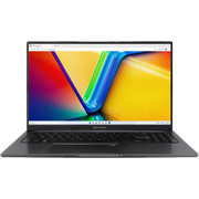 Laptop Asus VivoBook 15 OLED A1505VA-MA468W