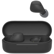 Tai nghe Bluetooth True Wireless Sony WF-C510 