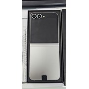 ĐTDĐ Samsung Flip6 SM-F741B,256GB,Xám TBH- 28 TRẦN PHÚ