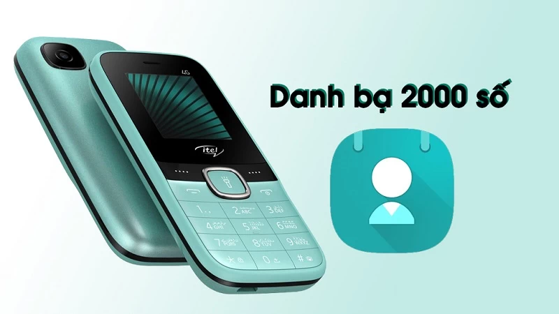 Hỗ trợ lưu 2000 số thuê. Hỗ trợ lưu 2000 số thuê.