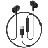 Tai nghe có dây Xiaomi Type-C Earphones 