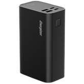 Sạc dự phòng Energizer PD65W 27,000mAh/3.7V Li-Polymer - XP27001PD