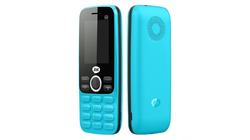 Viên pin 1000mAh.