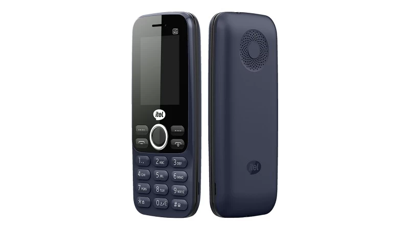 Sở hữu nhiều tính năng. Sở hữu nhiều tính năng.