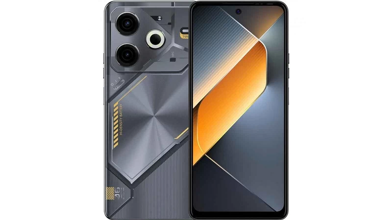 Trải nghiệm chất lượng màn hình đỉnh cao. Trải nghiệm chất lượng màn hình đỉnh cao.