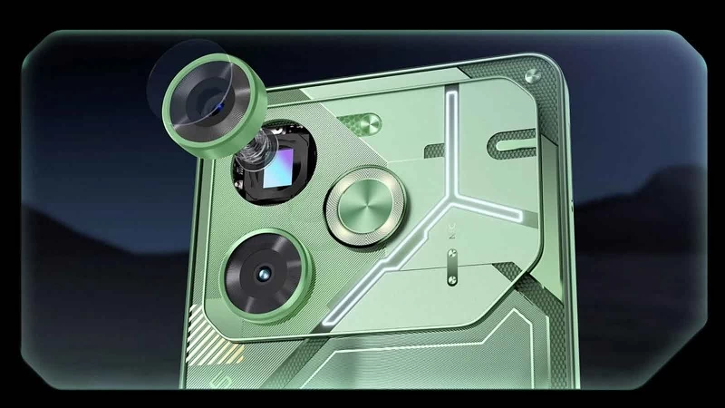 Chụp ảnh, quay video chuyên nghiệp. Chụp ảnh, quay video chuyên nghiệp.