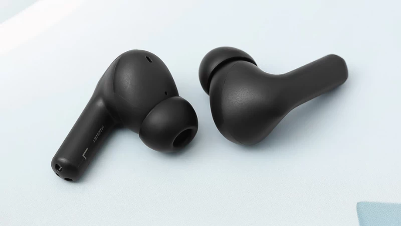 Thời gian sử dụng lâu dài. Thời gian sử dụng lâu dài.