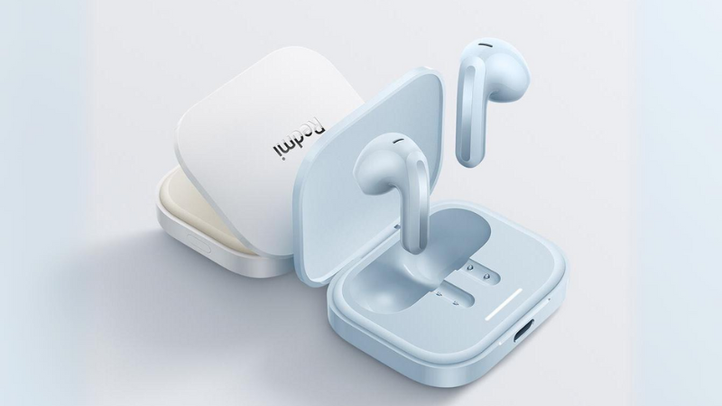 Kết nối dễ dàng với Bluetooth.