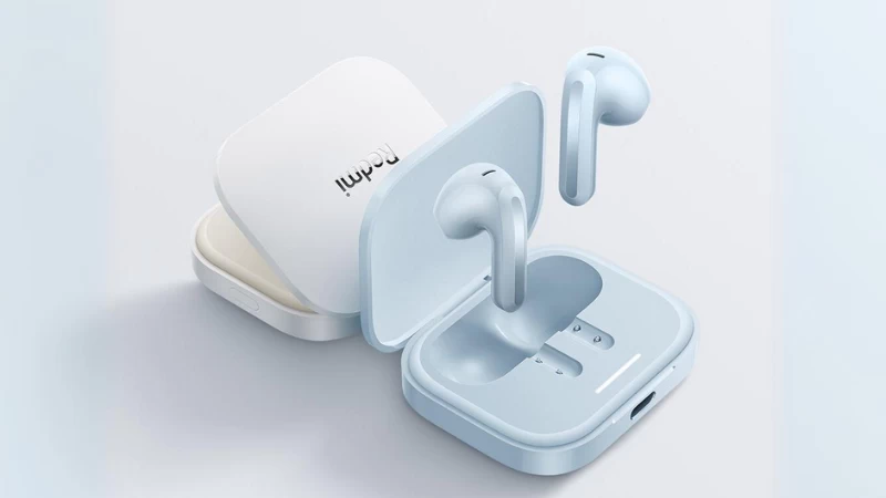 Kết nối dễ dàng với Bluetooth. Kết nối dễ dàng với Bluetooth.