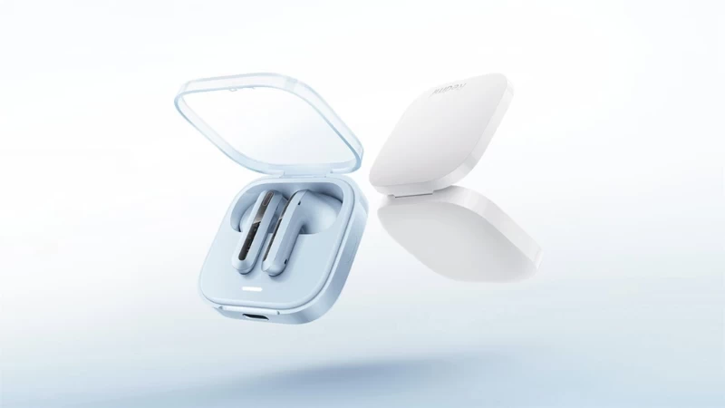 Tận hưởng chất âm sống động. Tận hưởng chất âm sống động.