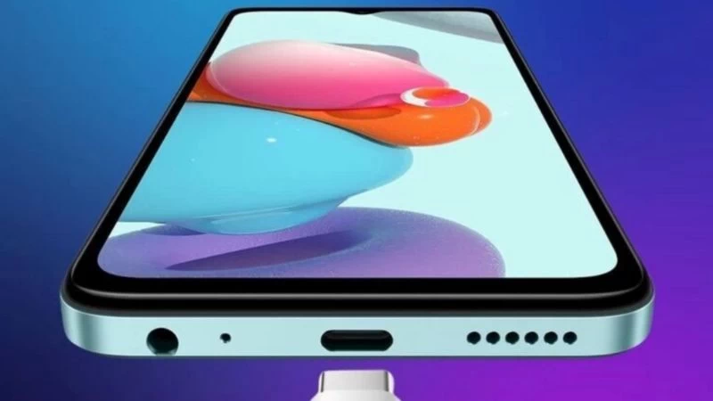 Pin khủng 5000mAh. Pin khủng 5000mAh.