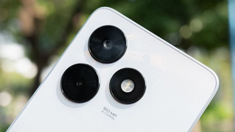 Camera kép.