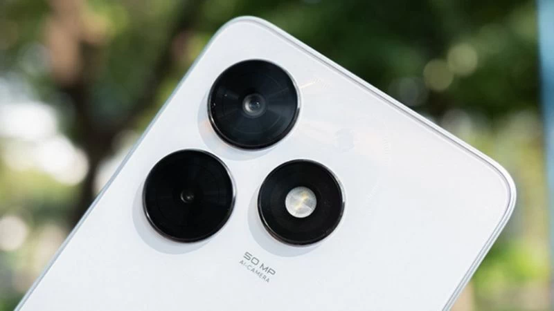 Camera kép. Camera kép.