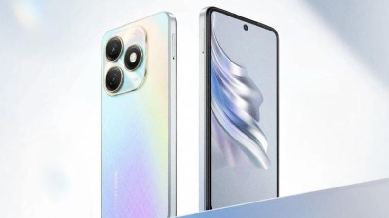 Hiệu năng hiện đại.