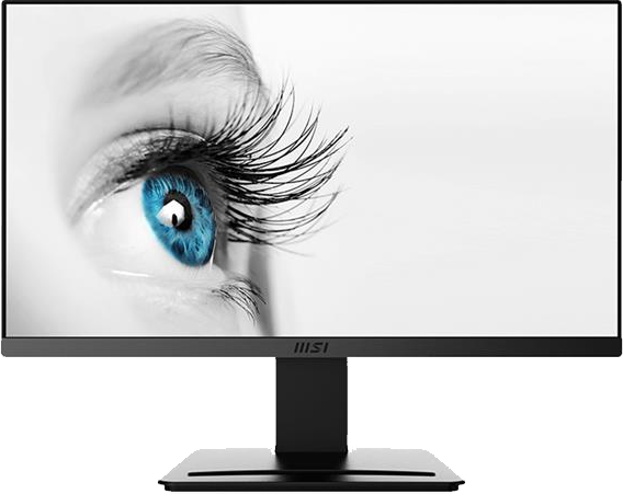 MSI PRO MP223 E2