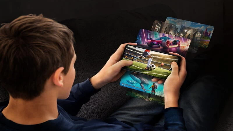 Đáp ứng nhu cầu cơ bản. Đáp ứng nhu cầu cơ bản.