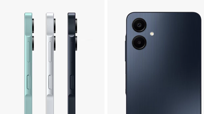 Bắt trọn từng chi tiết. Bắt trọn từng chi tiết.