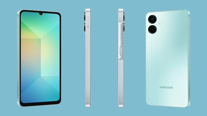 Kiểu dáng thanh lịch. Kiểu dáng thanh lịch.