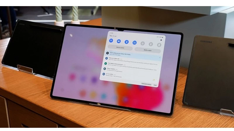 Bộ nhớ trong 256GB. Bộ nhớ trong 256GB.