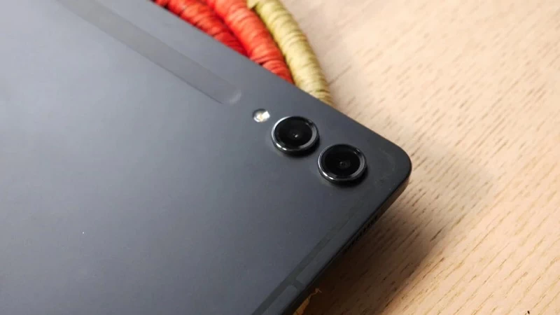 Camera kép. Camera kép.