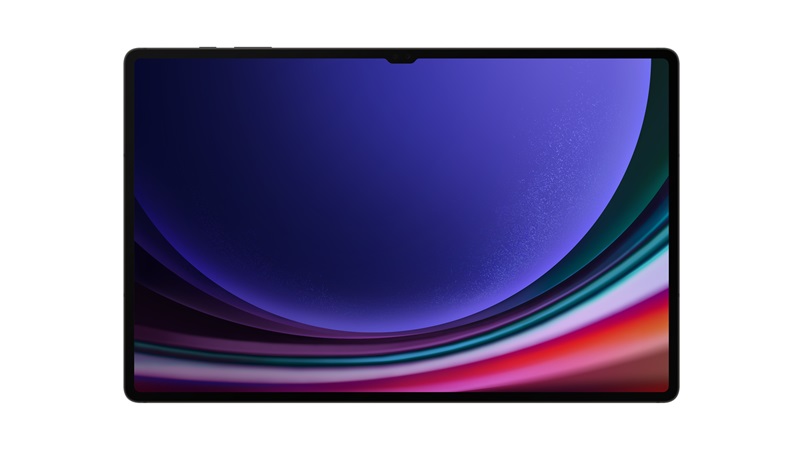 Tối ưu hóa bút S pen.