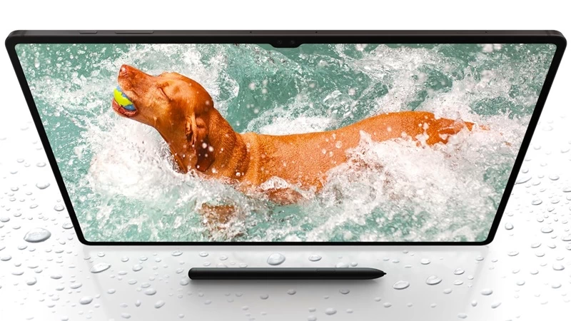 Hiệu năng tối ưu. Hiệu năng tối ưu.