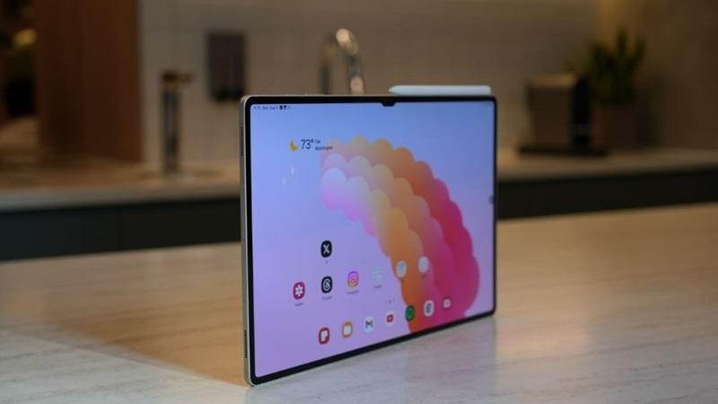 Mức giá hợp lý.