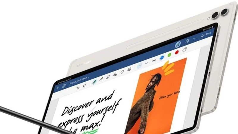 Thiết bị có IP68. Thiết bị có IP68.