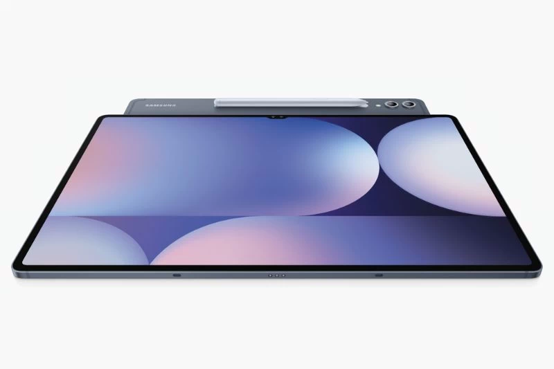 Giá thành hợp lý. Giá thành hợp lý.