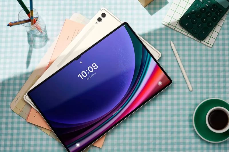 Hiện đại, tinh tế. Hiện đại, tinh tế.