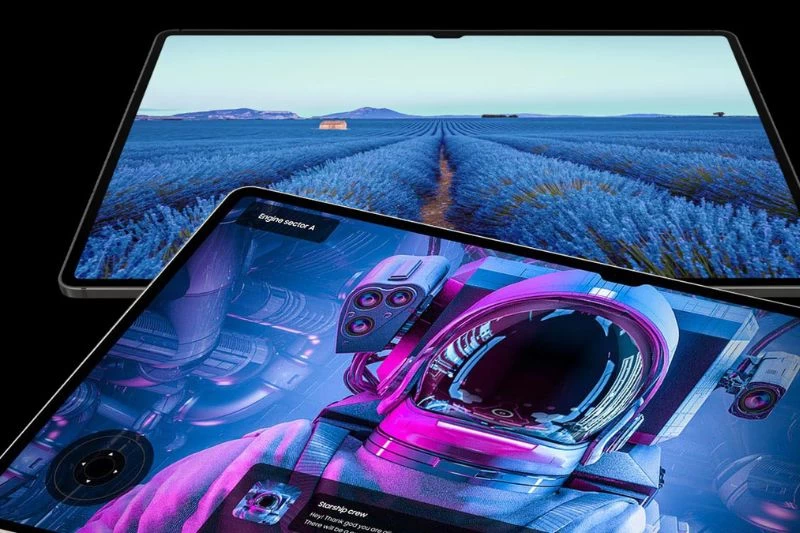 MediaTek Dimensity 9300+. MediaTek Dimensity 9300+.