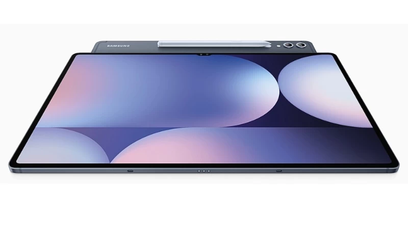 Màn hình Super AMOLED chất lượng cao. Màn hình Super AMOLED chất lượng cao.