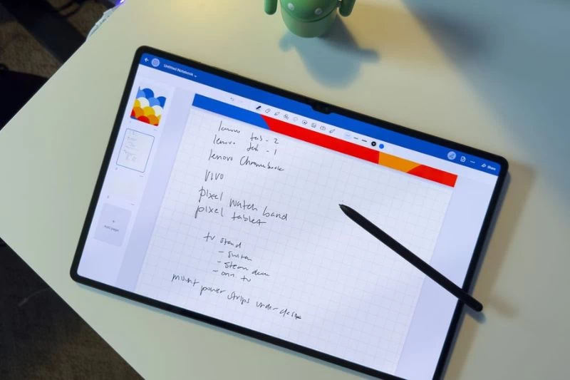 Thiết kế đồ họa chuyên nghiệp. Thiết kế đồ họa chuyên nghiệp.