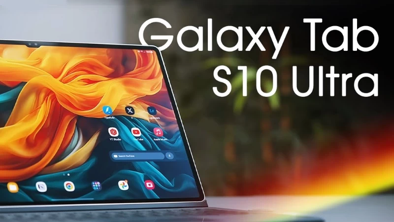 Thương hiệu Samsung. Thương hiệu Samsung.