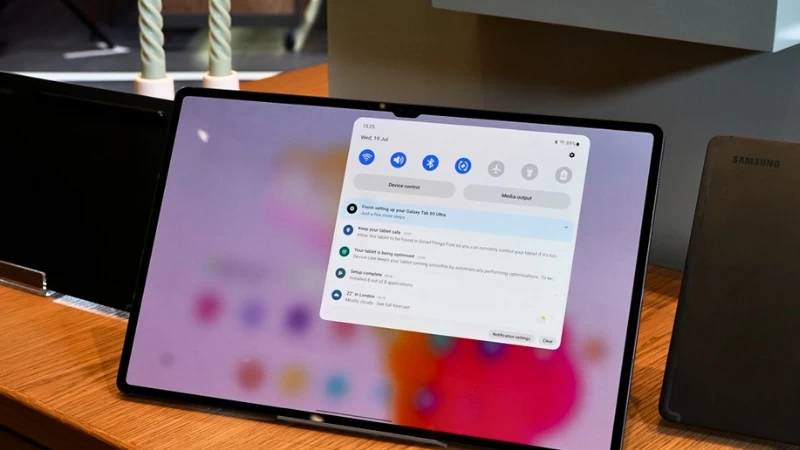 Thời lượng Pin. Thời lượng Pin.