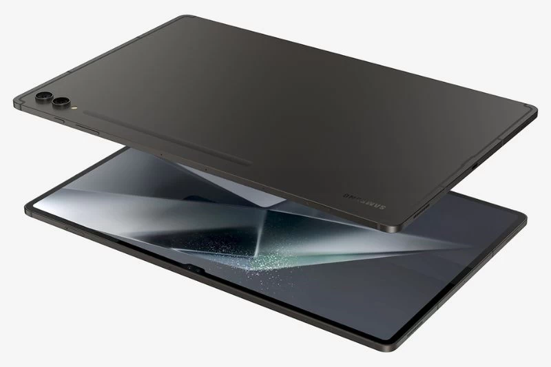 Thiết kế vuông vức. Thiết kế vuông vức.