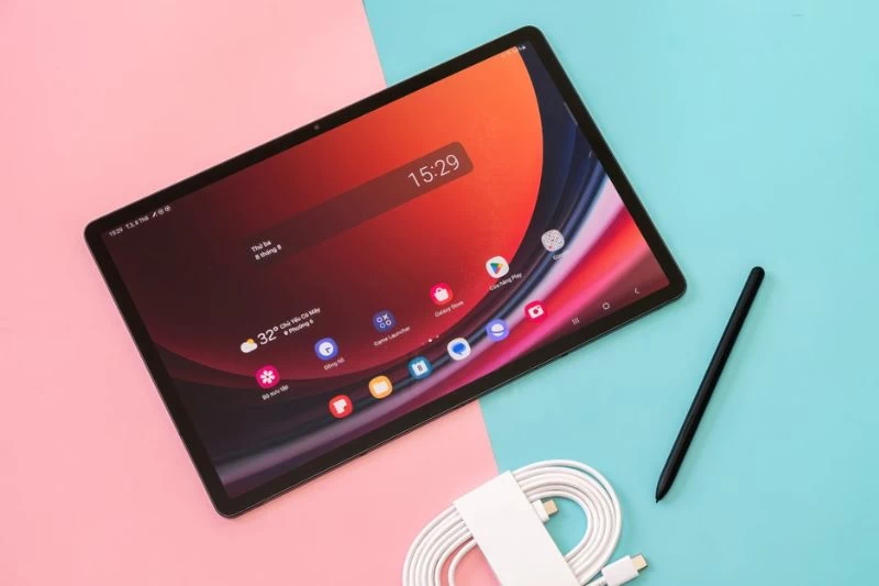 Bút S pen. Bút S pen.