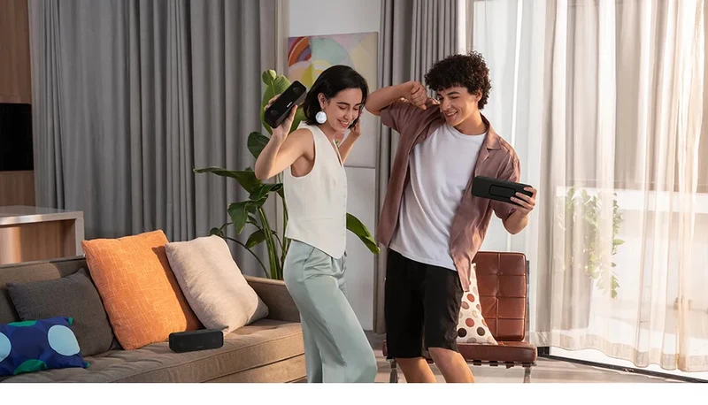 Dung lượng pin 6700mAh. Dung lượng pin 6700mAh.