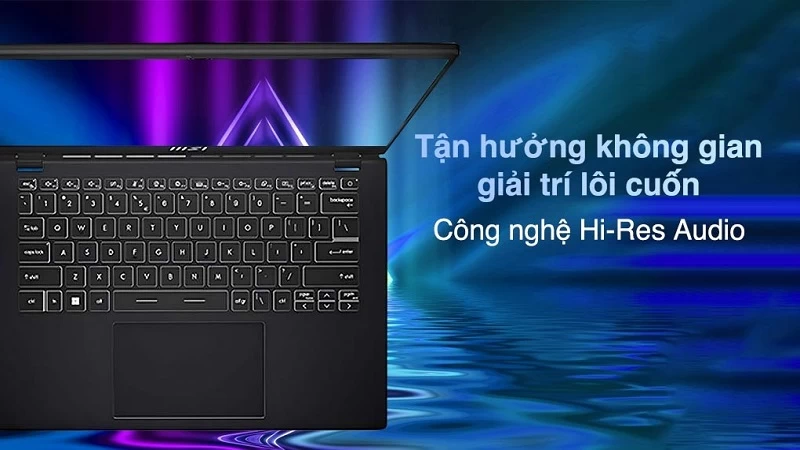 Kết nối không dây nhanh chóng. Kết nối không dây nhanh chóng.