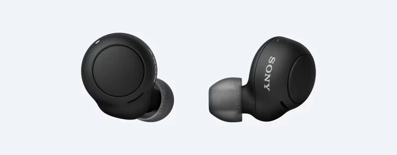 Thương hiệu Sony. Thương hiệu Sony.