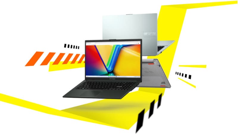 Tính năng nối bật đặc biệt.