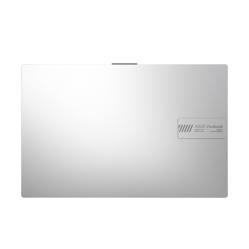 Thương hiệu ASUS.